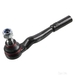 febi Steering Part #26759 - Complete Kit
