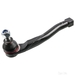 febi Steering Part #26795 - Complete Kit