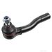 febi Steering Part #26797 - Complete Kit