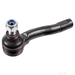 febi Steering Part #26798 - Complete Kit