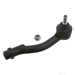 febi Steering Part #26926 - Complete Kit