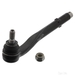 febi Steering Part #40052 - Complete Kit
