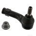 febi Steering Part #40834 - Complete Kit
