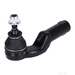 febi Steering Part #40882 - Complete Kit