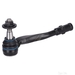 febi Steering Part #40992 - Complete Kit