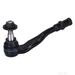 febi Steering Part #40993 - Complete Kit