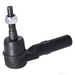 febi Steering Part #41086 - Complete Kit