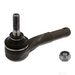 febi Steering Part #41094 - Complete Kit