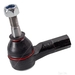 febi Steering Part #41929 - Complete Kit