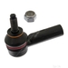 febi Steering Part #42309 - Complete Kit