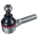 febi Steering Part #42312 - Complete Kit