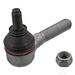febi Steering Part #42313 - Complete Kit
