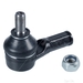 febi Steering Part #42318 - Complete Kit