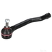 febi Steering Part #43443 - Complete Kit