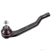 febi Steering Part #43444 - Complete Kit