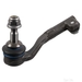 febi Steering Part #44281 - Complete Kit