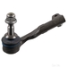 febi Steering Part #44282 - Complete Kit