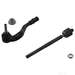 febi Steering Part #43795 - Complete Kit