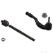 febi Steering Part #43796 - Complete Kit