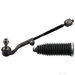 febi Steering Part #44287 - Complete Kit