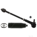 febi Steering Part #44341 - Complete Kit