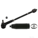 febi Steering Part #44342 - Complete Kit