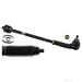 febi Steering Part #44343 - Complete Kit