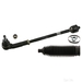 febi Steering Part #44344 - Complete Kit