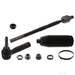febi Steering Part #44447 - Complete Kit