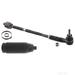 febi Steering Part #45760 - Complete Kit