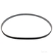 Febi Bilstein 188229 - Single