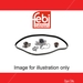 Febi Bilstein 194352 - Kit