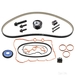 Febi Bilstein 183696 - Kit