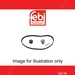 Febi Bilstein 187714 - Kit