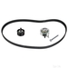 Febi Bilstein 187721 - Kit