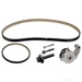 Febi Bilstein 194073 - Kit