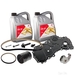 Febi Bilstein 194075 - Kit