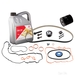Febi Bilstein Timing Belt Kit 194077 - Kit