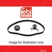 Febi Bilstein 195145 - Kit