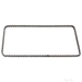 Febi Bilstein 106694 - Single