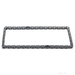Febi Bilstein 108004 - Single