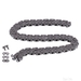 Febi Bilstein 172520 - Single