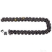 Febi Bilstein 172523 - Single