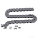 Febi Bilstein 172524 - Single