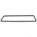 Febi Bilstein 176113 - Single