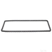 Febi Bilstein 181637 - Single