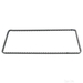 Febi Bilstein 181684 - Single