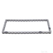Febi Bilstein 182266 - Single
