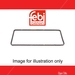Febi Bilstein 183491 - Single