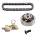 Febi Bilstein 173663 - Kit